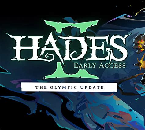 hades game steamunlocked|Hades [Full] [Español] [MEGA] .